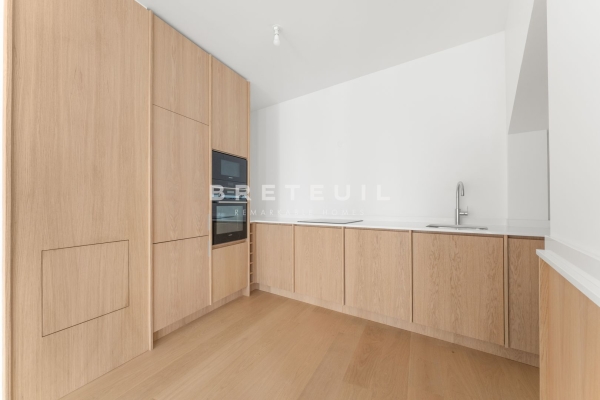 Maison de luxe à vendre à Paris 13ème, 2 700 000 €, Photo 6