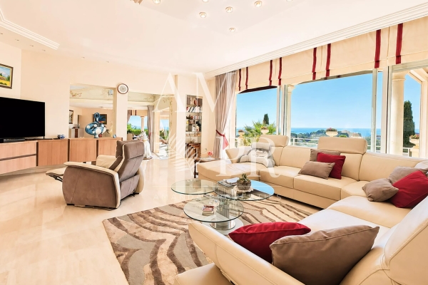 Maison de luxe à vendre à Cannes, 2 790 000 €, Photo 6