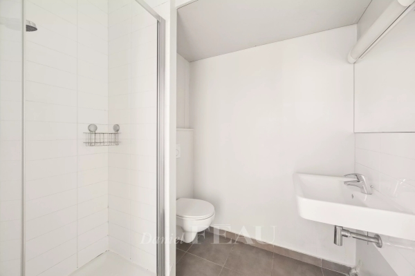 Appartement de luxe à vendre à Paris 11ème, 1 490 000 €, Photo 6