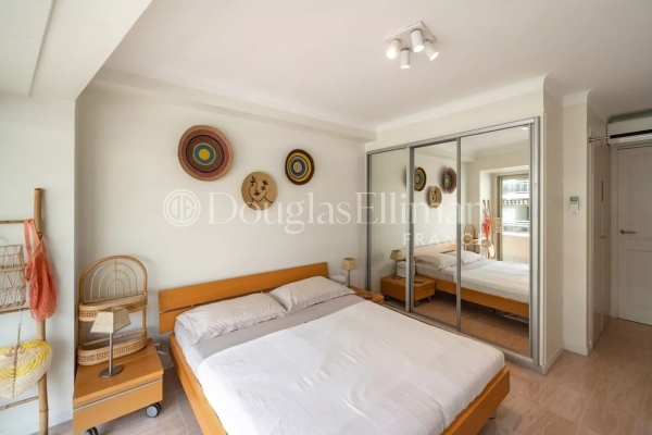 Appartement de luxe à vendre à Cannes, 1 290 000 €, Photo 6