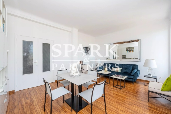 Luxury Apartment for sale in Monaco, 3 100 000 €, Photo 6