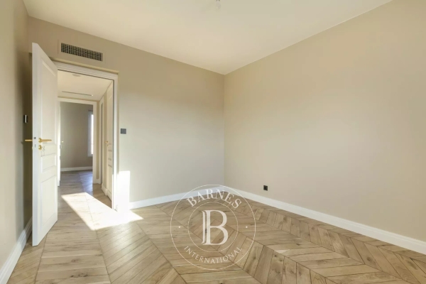 Appartement de luxe à vendre à Paris 8ème, 2 105 000 €, Photo 6