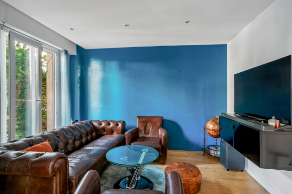 Appartement de luxe à vendre à Neuilly-sur-Seine, 1 640 000 €, Photo 7