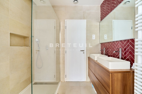 Appartement de luxe à vendre à Paris 16ème, 1 990 000 €, Photo 7
