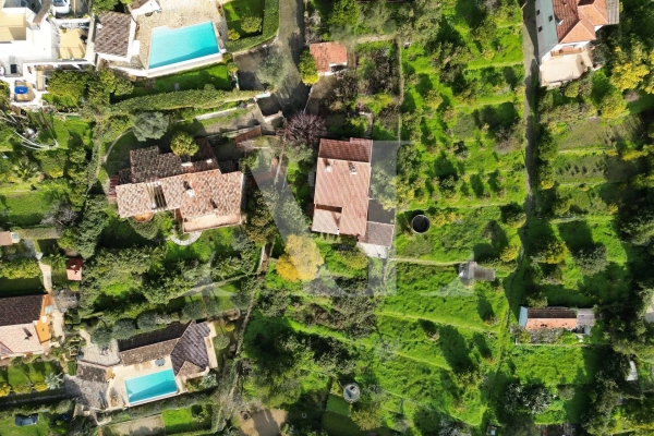 Maison de luxe à vendre à Le Golfe Juan, 1 200 000 €, Photo 7