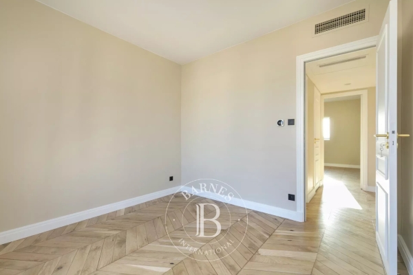 Appartement de luxe à vendre à Paris 8ème, 2 105 000 €, Photo 7