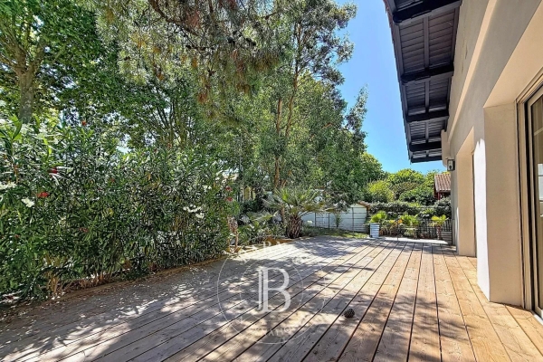 Maison de luxe à vendre à Arcachon, 2 350 000 €, Photo 7