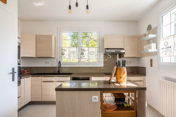 Maison de luxe à vendre à Cestas, 890 000 €, Photo 7