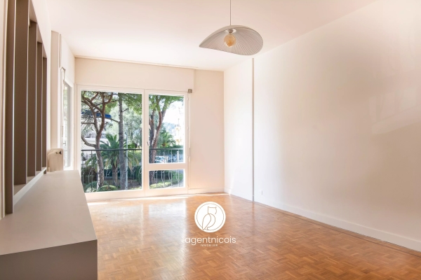 Appartement de luxe à vendre à Nice, 249 000 €