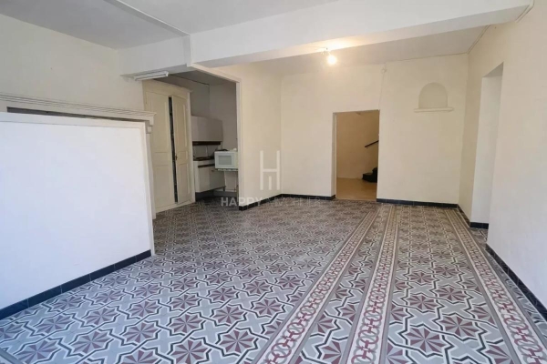 Maison de luxe à vendre à Maussane les Alpilles, 370 000 €, Photo 3