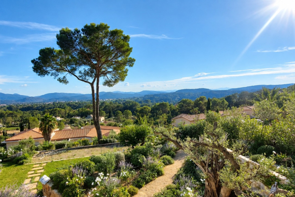 Maison de luxe à vendre à La Motte, 1 575 000 €, Photo 4