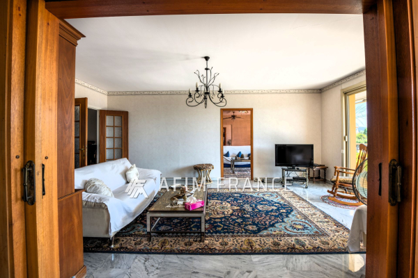 Luxury Apartment for sale in Nice, 1 110 000 €, Photo 5