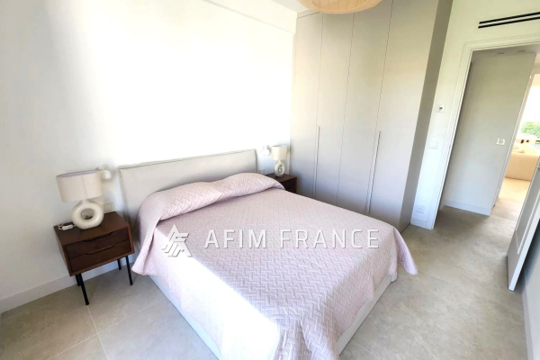 Appartement de luxe à vendre à Nice, 610 000 €, Photo 5