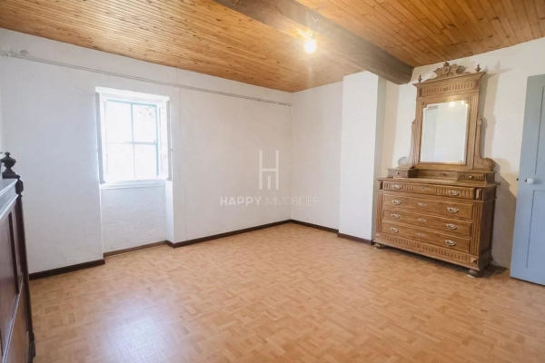 Maison de luxe à vendre à Maussane les Alpilles, 370 000 €, Photo 5