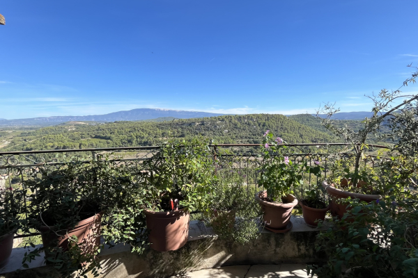 Maison de luxe à vendre à Venasque, 350 000 €, Photo 5