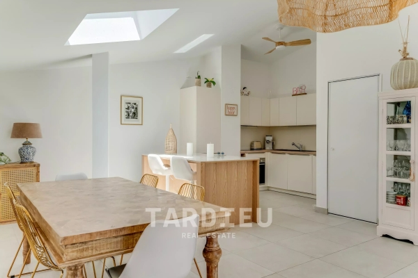 Appartement de luxe à vendre à Cogolin, 950 000 €, Photo 6