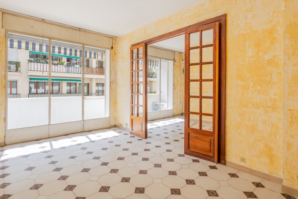 Appartement de luxe à vendre à Nice, 635 000 €, Photo 6
