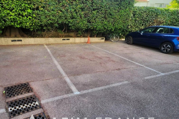 Appartement de luxe à vendre à Nice, 610 000 €, Photo 7