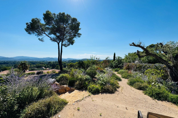 Maison de luxe à vendre à La Motte, 1 575 000 €, Photo 7