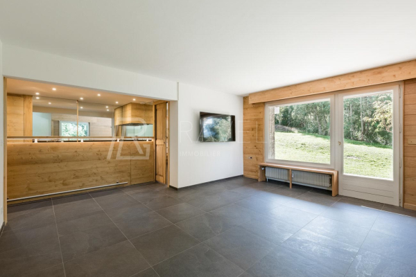 Appartement de luxe à vendre à Megève, 795 000 €, Photo 1