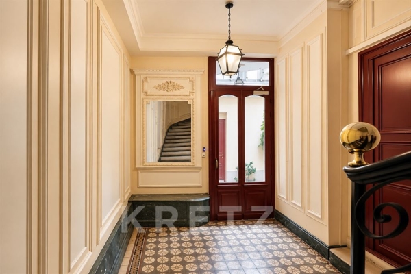 Luxury Apartment for sale in Paris 1er, 845 000 €, Photo 1