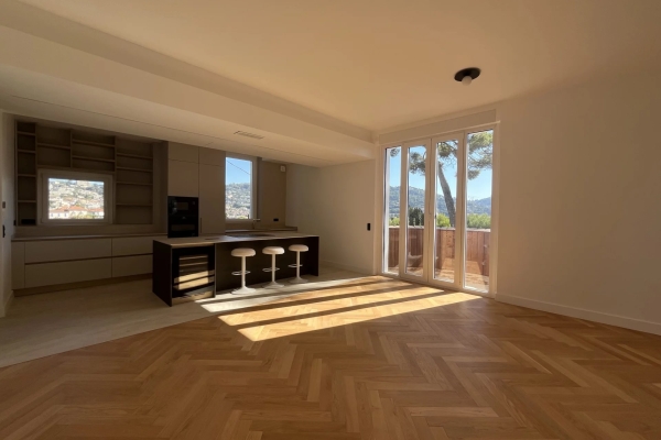 Luxury Apartment for sale in Le Cannet, 999 000 €, Photo 1