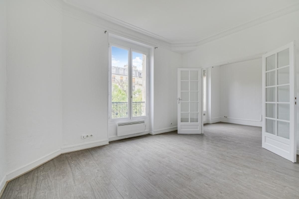 Appartement de luxe à vendre à Paris 13ème, 768 000 €, Photo 1