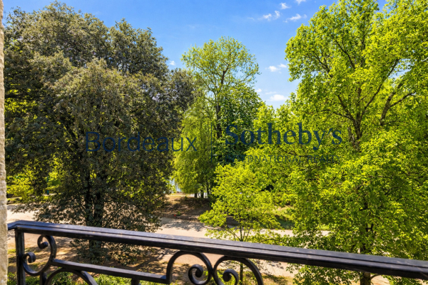 Appartement de luxe à vendre à Bordeaux, 1 298 000 €, Photo 2