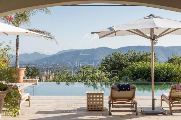 Luxury House for sale in Mouans-Sartoux, 11 900 000 €, Photo 2