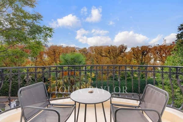 Luxury House for sale in Paris 16ème, 9 300 000 €, Photo 2