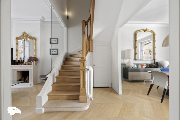 Maison de luxe à vendre à Orleans, 895 000 €, Photo 3