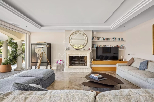 Luxury House for sale in Mouans-Sartoux, 11 900 000 €, Photo 3