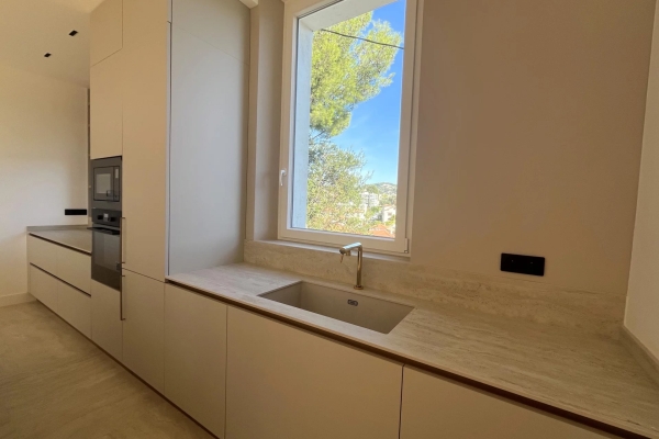 Luxury Apartment for sale in Le Cannet, 999 000 €, Photo 3
