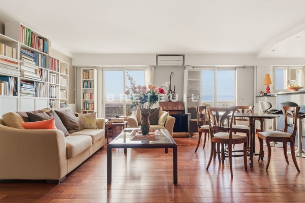 Appartement de luxe à vendre à Paris 14ème, 1 350 000 €, Photo 4