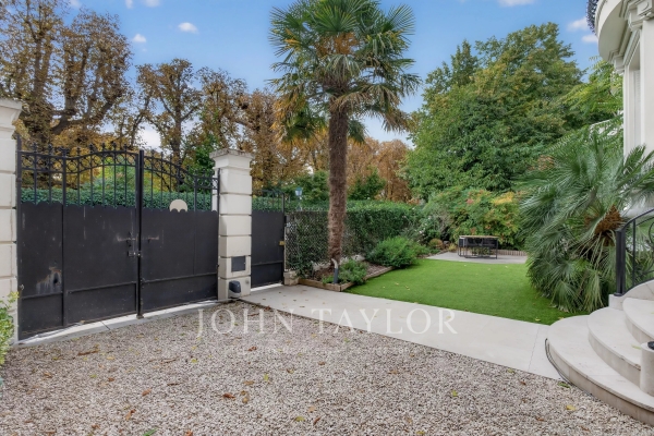Luxury House for sale in Paris 16ème, 9 300 000 €, Photo 4