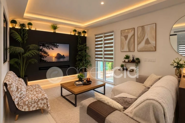 Maison de luxe à vendre à Montauroux, 415 000 €, Photo 4