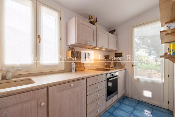 Appartement de luxe à vendre à Villefranche-sur-Mer, 615 000 €, Photo 4