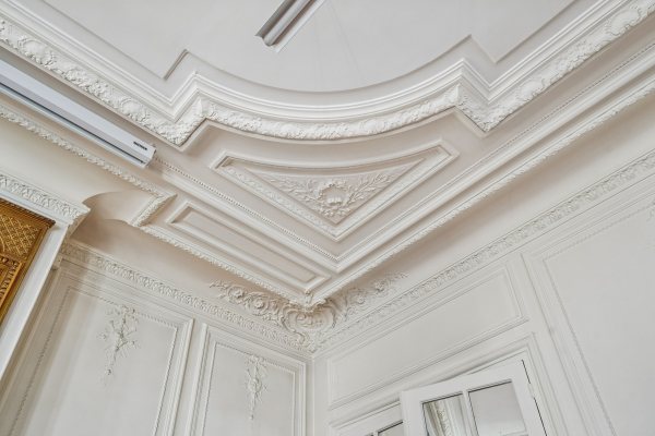 Luxury Apartment for sale in Paris 8ème, 5 180 000 €, Photo 5