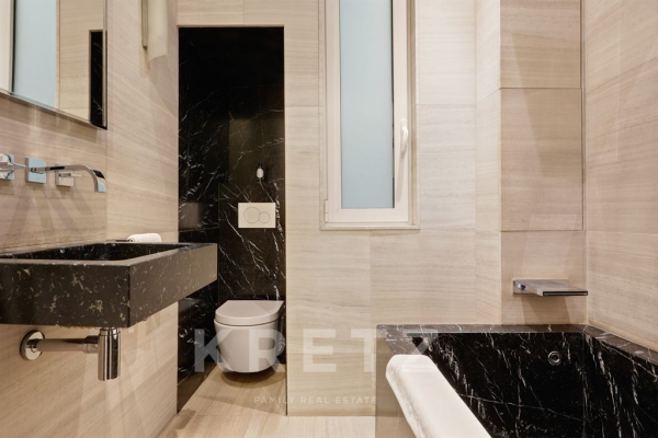 Luxury Apartment for sale in Paris 1er, 845 000 €, Photo 5