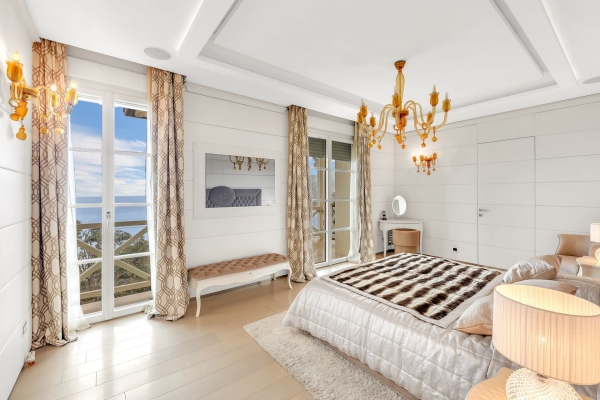 Luxury House for sale in Roquebrune-Cap-Martin, 13 900 000 €, Photo 5
