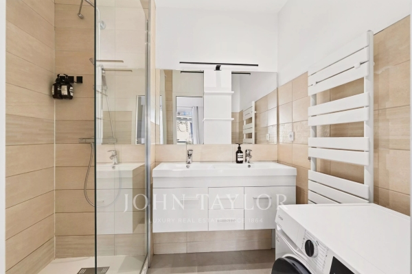 Luxury Apartment for sale in Paris 16ème, 620 000 €, Photo 5