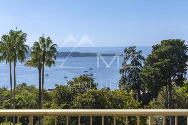 Appartement de luxe à vendre à Cannes, 1 740 000 €, Photo 5