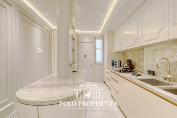 Luxury Apartment for sale in Paris 8ème, 3 490 000 €, Photo 5