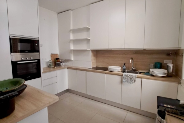 Luxury Apartment for rental in Monaco, 10 500 €, Photo 6