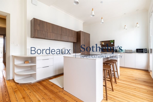 Appartement de luxe à vendre à Bordeaux, 1 298 000 €, Photo 6