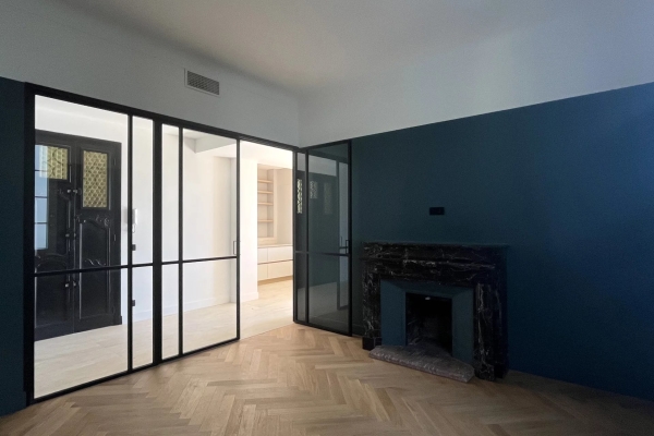 Luxury Apartment for sale in Le Cannet, 999 000 €, Photo 6