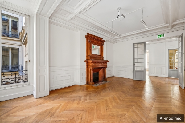Luxury Apartment for sale in Paris 8ème, 5 180 000 €, Photo 7