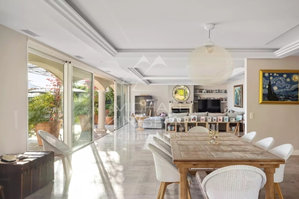 Luxury House for sale in Mouans-Sartoux, 11 900 000 €, Photo 7