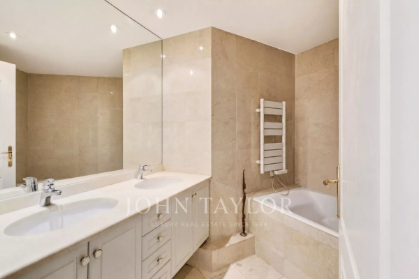 Luxury Apartment for sale in Paris 16ème, 1 350 000 €, Photo 7