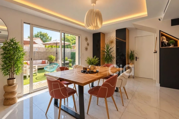 Maison de luxe à vendre à Montauroux, 415 000 €, Photo 7